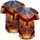 duiyfppz/products/6a35fb861869bf35168432e6/gallery/fprPNVZFTk