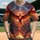 duiyfppz/products/6a35fb861869bf35168432e6/gallery/sGPe4qFjXQ
