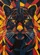 duiyfppz/products/6a35fb9efe5b0efcb4b6e730/gallery/-DuXYXTO1C
