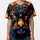 duiyfppz/products/6a35fb9efe5b0efcb4b6e730/gallery/heP3aNMXJg