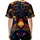 duiyfppz/products/6a35fb9efe5b0efcb4b6e730/gallery/rP9W4UGnf8