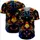 duiyfppz/products/6a35fb9efe5b0efcb4b6e730/gallery/uef7g3C42e