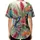 duiyfppz/products/6a35fbb48f5aec5d99fe63df/gallery/0VNqOCX9ui