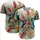 duiyfppz/products/6a35fbb48f5aec5d99fe63df/gallery/24x9eRDhvt