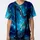 duiyfppz/products/6a35fbc9501c994e0284bc97/gallery/_DMbvzgqqs