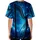 duiyfppz/products/6a35fbc9501c994e0284bc97/gallery/_giWUDJ5zq