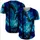 duiyfppz/products/6a35fbc9501c994e0284bc97/gallery/vMdCp_YP9p