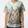 duiyfppz/products/6a35fbde8f5aec3ac4fe6421/gallery/NXuKpMM3k5
