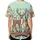 duiyfppz/products/6a35fbde8f5aec3ac4fe6421/gallery/V86WGBpxL-