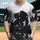 duiyfppz/products/6a35fbf576730906f5edaff1/gallery/HL6hGwvB-C