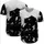 duiyfppz/products/6a35fbf576730906f5edaff1/gallery/bo695j9lkl