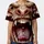duiyfppz/products/6a38126e00f8622e0d0486b9/gallery/-109DyRY2Z