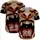 duiyfppz/products/6a38126e00f8622e0d0486b9/gallery/Y5jdzxZRJT
