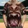 duiyfppz/products/6a38126e00f8622e0d0486b9/gallery/t_sYJmr5JC