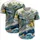 duiyfppz/products/6a3812894004c06454e79e0d/gallery/10LIei2lTY