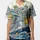 duiyfppz/products/6a3812894004c06454e79e0d/gallery/VmcbYxVB2W