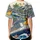 duiyfppz/products/6a3812894004c06454e79e0d/gallery/koNRrdYtV9