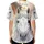 duiyfppz/products/6a38129f9345b16725df2fd8/gallery/D9hPATaNoj