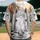 duiyfppz/products/6a38129f9345b16725df2fd8/gallery/ODhGDizDbI