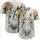 duiyfppz/products/6a38129f9345b16725df2fd8/gallery/UGdPnVbLSQ