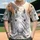 duiyfppz/products/6a38129f9345b16725df2fd8/gallery/fQCO7VQoUw