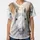duiyfppz/products/6a38129f9345b16725df2fd8/gallery/u97jtWWb2E