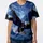 duiyfppz/products/6a3812b33c20d70879e16717/gallery/9Iz0Ujl5sq