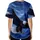duiyfppz/products/6a3812b33c20d70879e16717/gallery/PPutUa-Akg