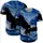 duiyfppz/products/6a3812b33c20d70879e16717/gallery/Y3XdR_8VJz