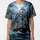 duiyfppz/products/6a3812cc2260014eeb0d43ae/gallery/7LRA9GRBMS