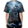 duiyfppz/products/6a3812cc2260014eeb0d43ae/gallery/eQMtHIXOAO