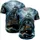 duiyfppz/products/6a3812cc2260014eeb0d43ae/gallery/hWIk_S1OcE