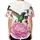 duiyfppz/products/6a3812e6a112e8269a820c72/gallery/BxEi5cDHpX