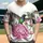 duiyfppz/products/6a3812e6a112e8269a820c72/gallery/HhgL8I4duI