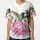 duiyfppz/products/6a3812e6a112e8269a820c72/gallery/YlVZ4jelWb
