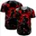 duiyfppz/products/6a3812fcac54826cfedba1d8/gallery/4oFKgC-j1Q