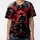 duiyfppz/products/6a3812fcac54826cfedba1d8/gallery/FV5OioKxwb