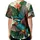 duiyfppz/products/6a38131185e443744d55c053/gallery/_Esn_v4pNa