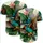 duiyfppz/products/6a38131185e443744d55c053/gallery/el--ZX2QmY