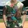 duiyfppz/products/6a38131185e443744d55c053/gallery/g6nAKW5ALl