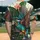duiyfppz/products/6a38131185e443744d55c053/gallery/npJMYYF4Uu