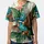 duiyfppz/products/6a38131185e443744d55c053/gallery/uLMJg2XebG