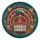 Gobble Gobble Turkey Sunglasses Baseball Cap Autumn Leaves - Thanksgiving Holiday Gift Spare Tire Cover - 2