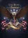 American Bald Eagle Cross Flag 250th Anniversary - Independence Day Gift for Veterans Garden Flag - 6