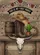 First Rodeo Cowboy Boots Steer Skull Western Celebration Decor for Cowboy Fan Garden Flag - 6