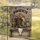 First Rodeo Cowboy Boots Steer Skull Western Celebration Decor for Cowboy Fan Garden Flag - 5