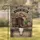 First Rodeo Cowboy Boots Steer Skull Western Celebration Decor for Cowboy Fan Garden Flag - 1