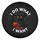 Black Cat 'I DO WHAT I WANT' Text - Independent Spirit Gift for Cat Lovers Spare Tire Cover - 2