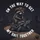 Raccoon Tortoise Cowboy Hat Journey - Adventure Lover Gift for Adventure Seekers Spare Tire Cover - 5