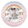Skeleton Heart Sunglasses Anti Social - Home Decor Gift for Sarcasm Lover Spare Tire Cover - 2